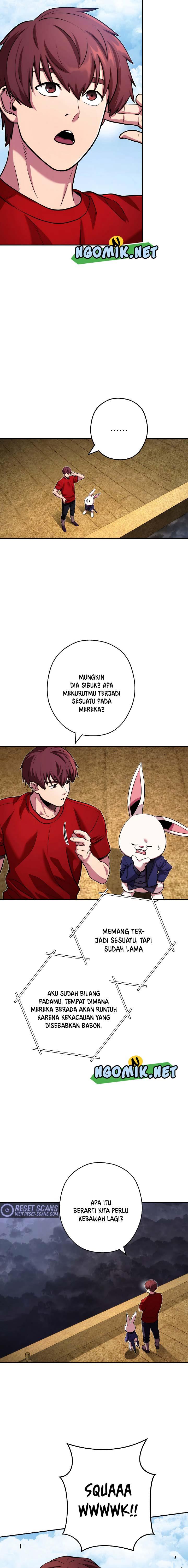 image-komik-dungeon-reset-chapter-134-2/21