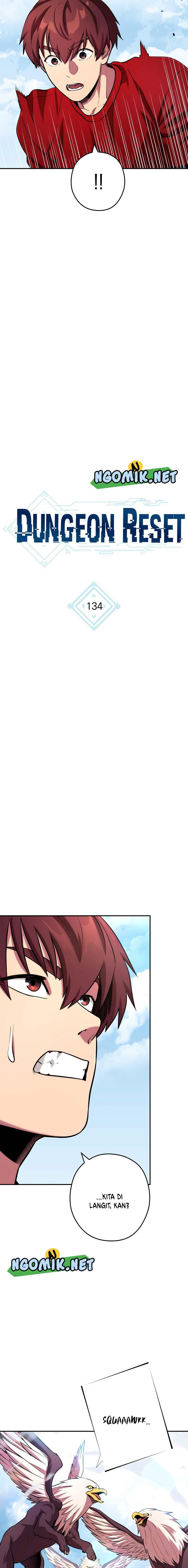 image-komik-dungeon-reset-chapter-134-3/21