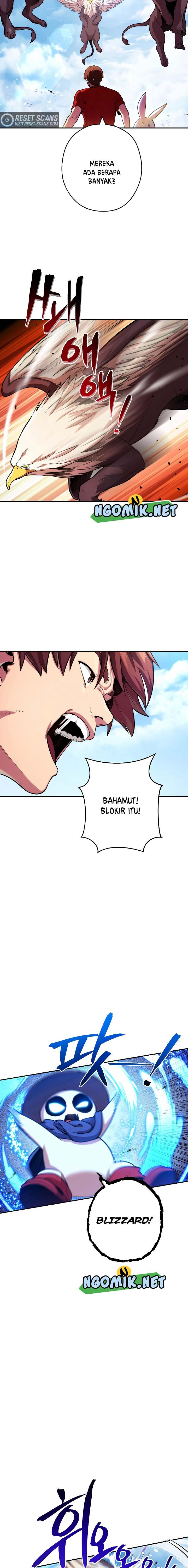 image-komik-dungeon-reset-chapter-134-4/21