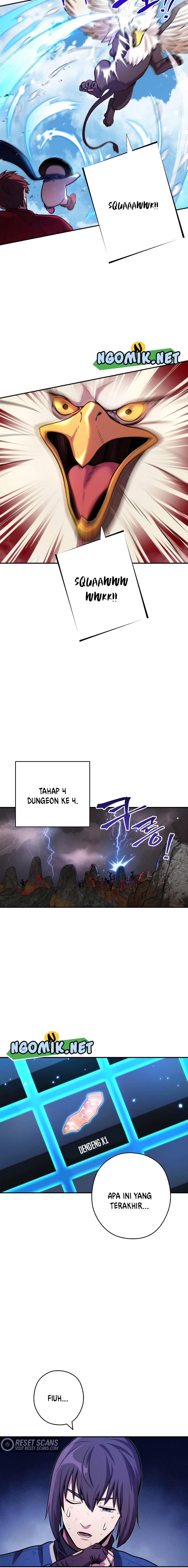 image-komik-dungeon-reset-chapter-134-5/21