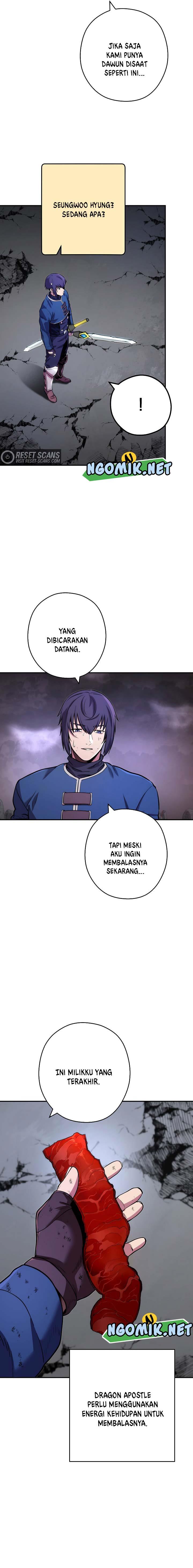 image-komik-dungeon-reset-chapter-134-6/21