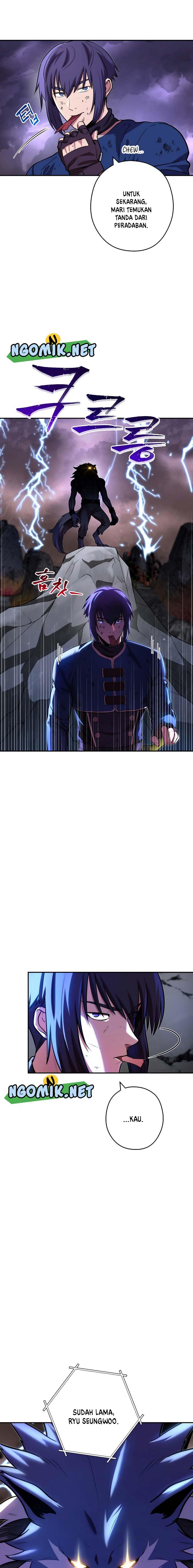 image-komik-dungeon-reset-chapter-134-7/21