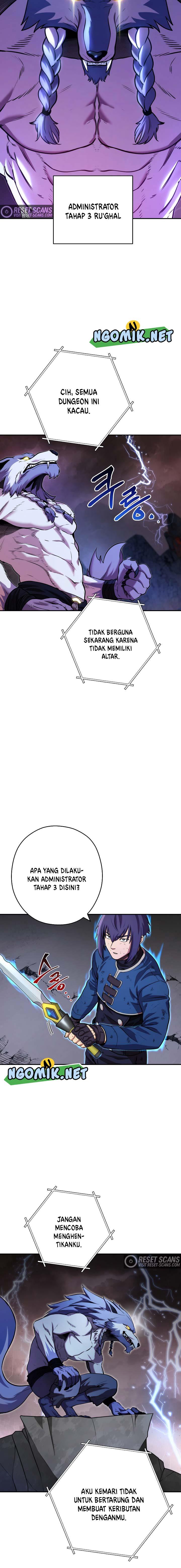 image-komik-dungeon-reset-chapter-134-8/21