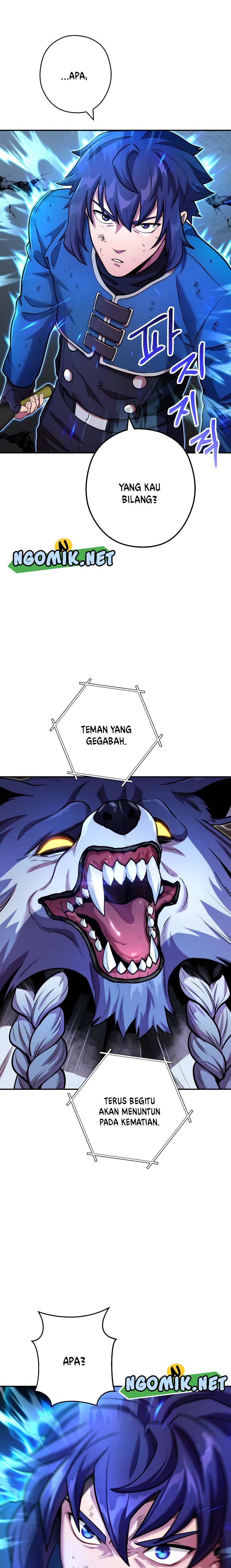 image-komik-dungeon-reset-chapter-134-9/21