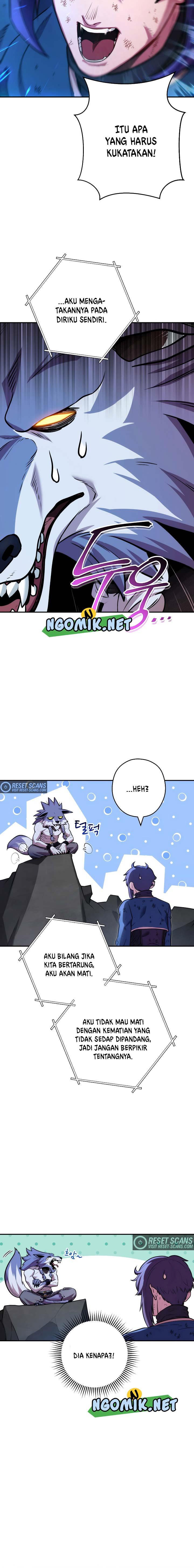 image-komik-dungeon-reset-chapter-134-10/21