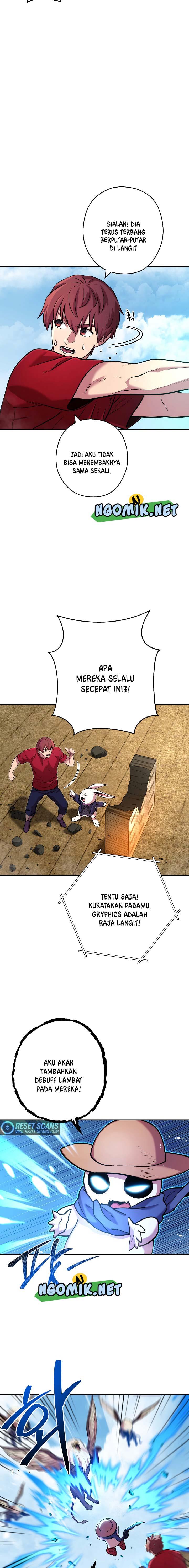 image-komik-dungeon-reset-chapter-134-12/21