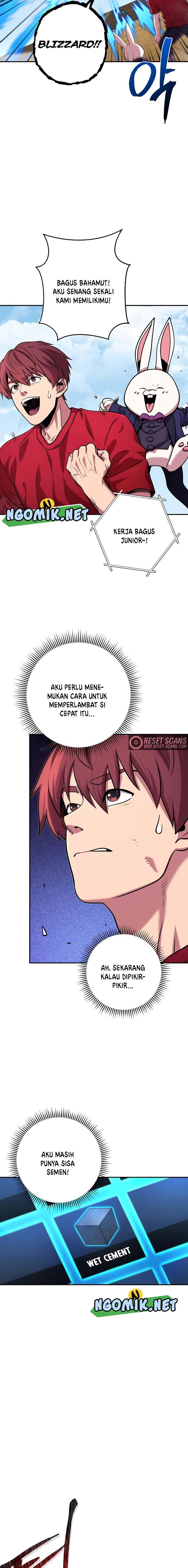 image-komik-dungeon-reset-chapter-134-13/21