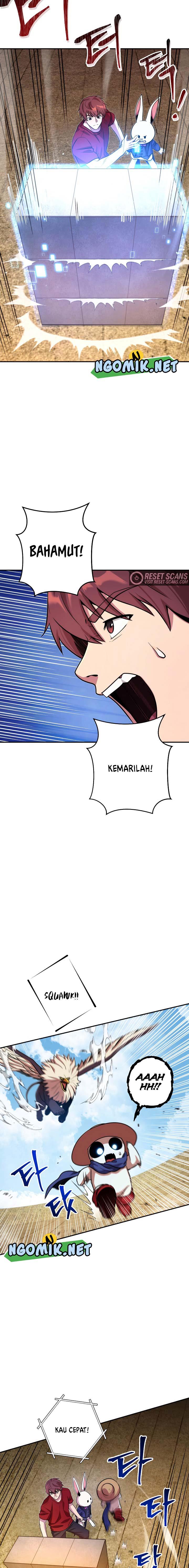 image-komik-dungeon-reset-chapter-134-14/21