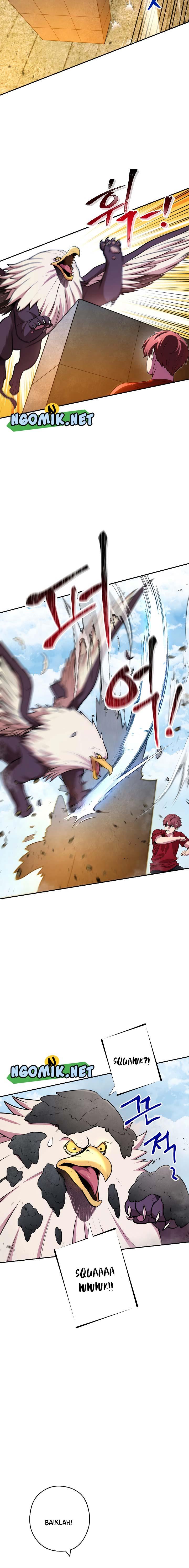 image-komik-dungeon-reset-chapter-134-15/21