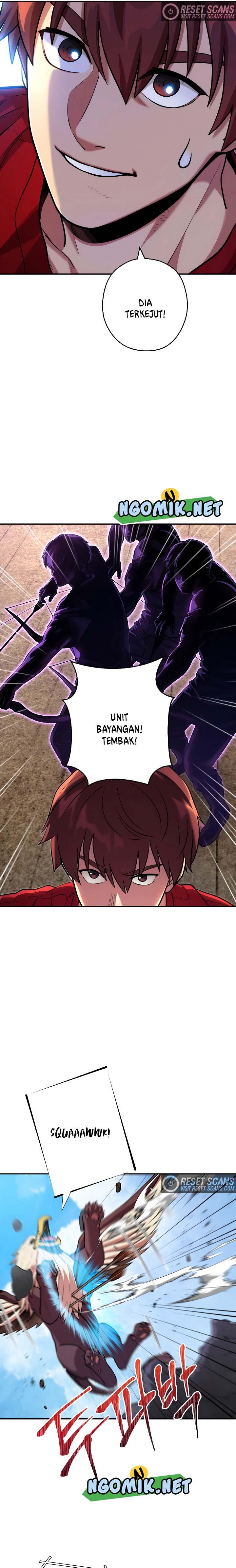 image-komik-dungeon-reset-chapter-134-16/21