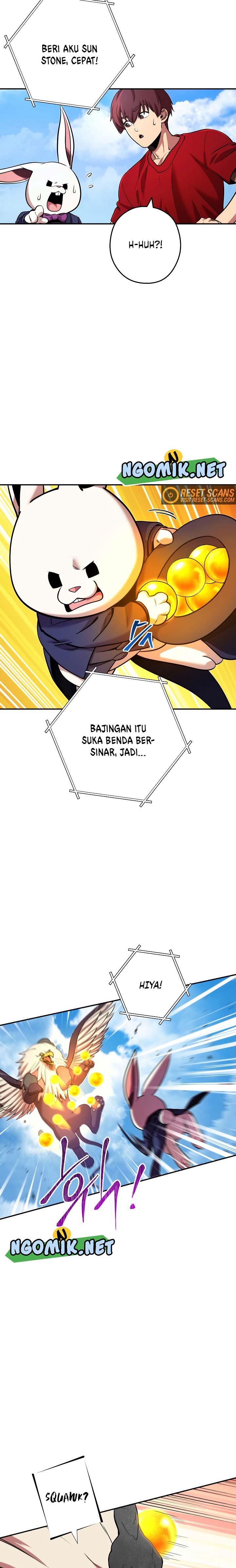 image-komik-dungeon-reset-chapter-134-17/21