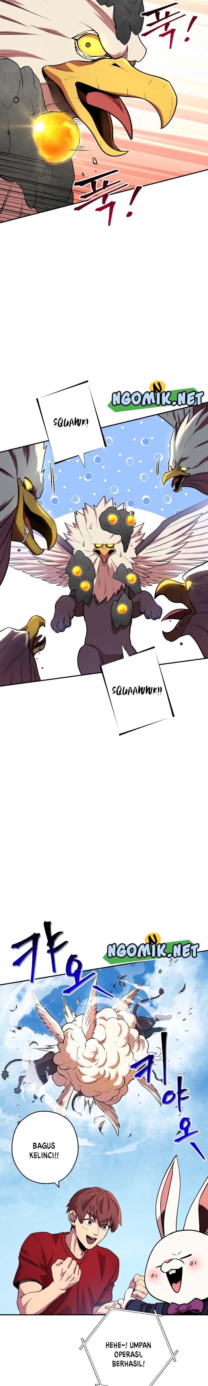 image-komik-dungeon-reset-chapter-134-18/21