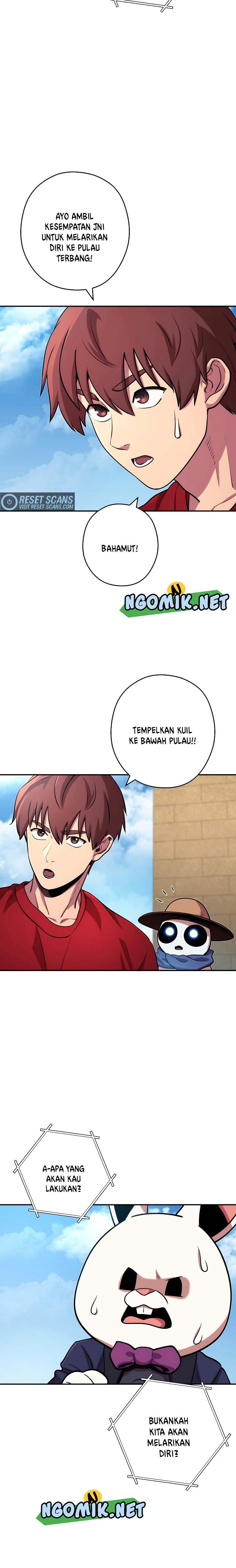 image-komik-dungeon-reset-chapter-134-19/21