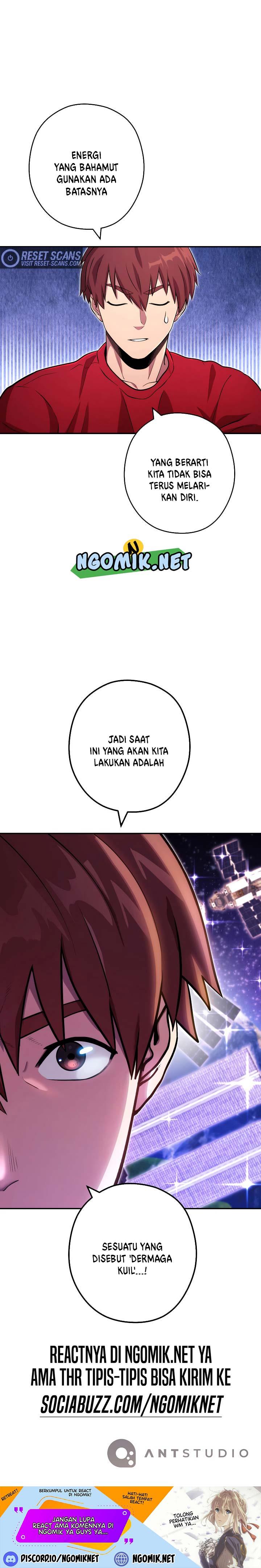 image-komik-dungeon-reset-chapter-134-20/21