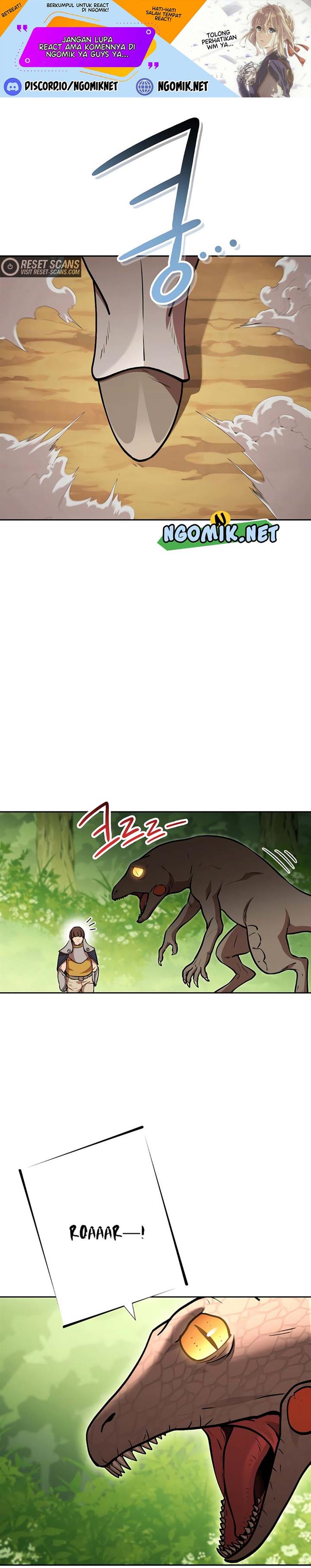 image-komik-dungeon-reset-chapter-139-1/32