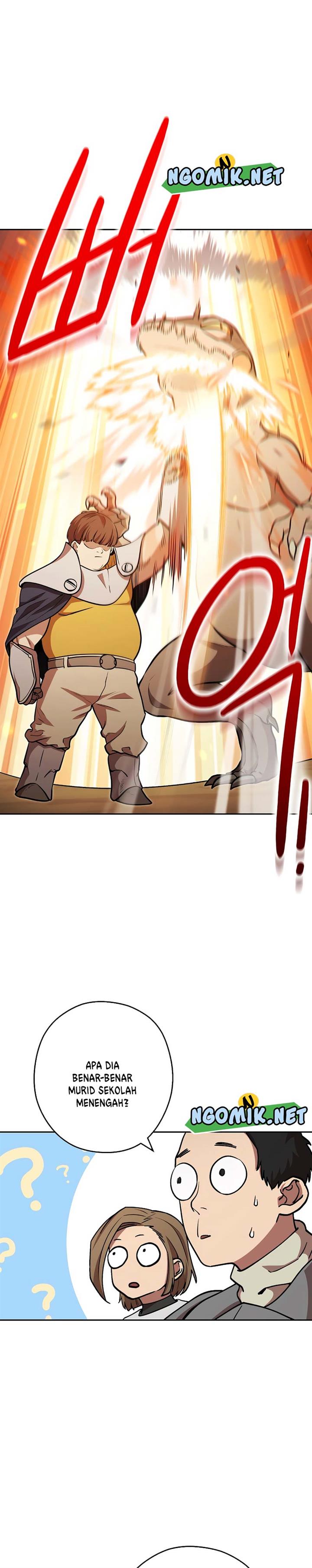 image-komik-dungeon-reset-chapter-139-2/32