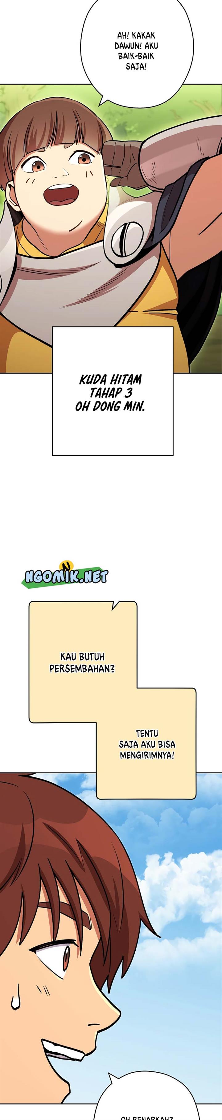 image-komik-dungeon-reset-chapter-139-3/32