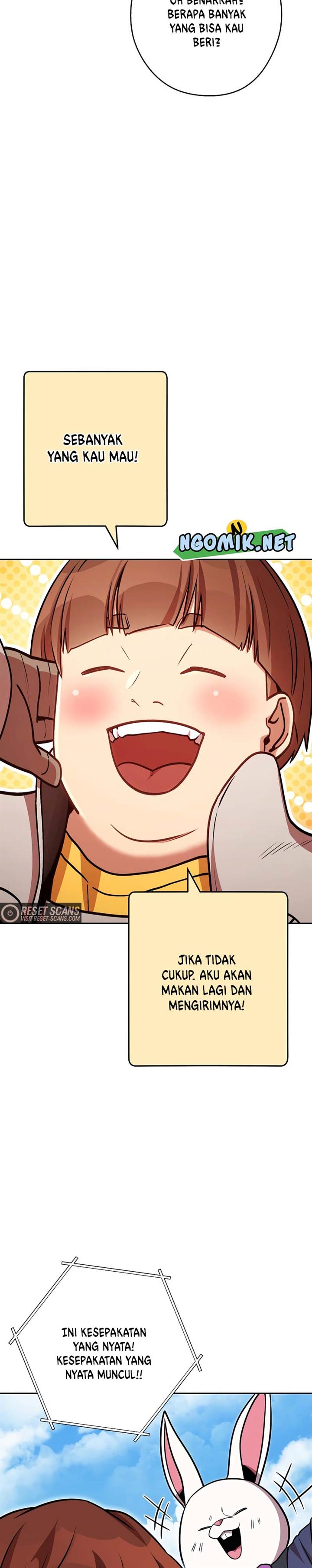 image-komik-dungeon-reset-chapter-139-4/32