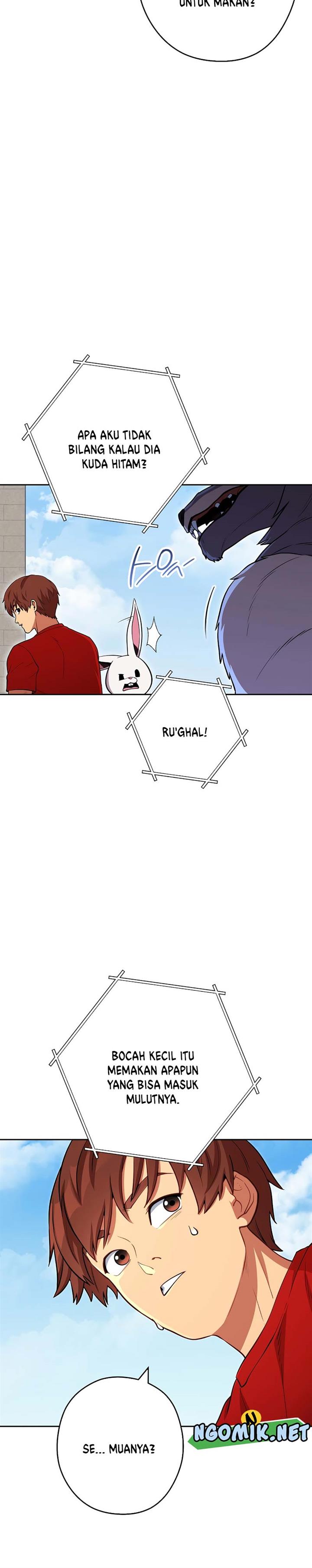 image-komik-dungeon-reset-chapter-139-7/32