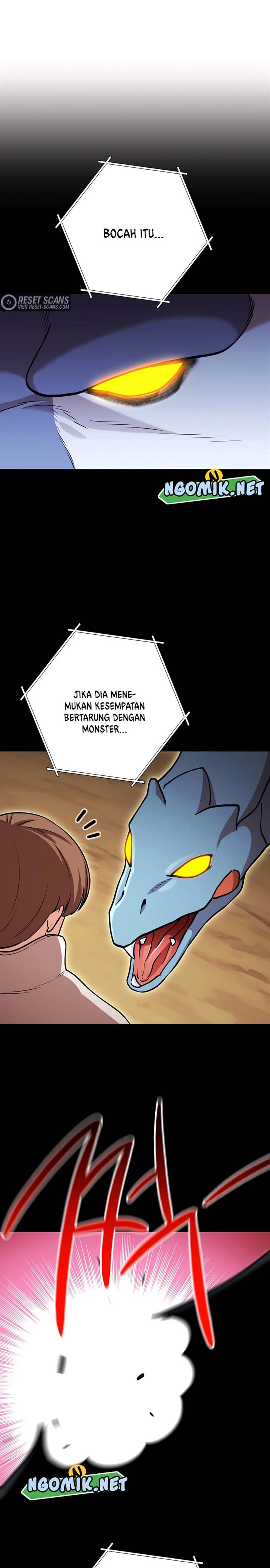 image-komik-dungeon-reset-chapter-139-8/32