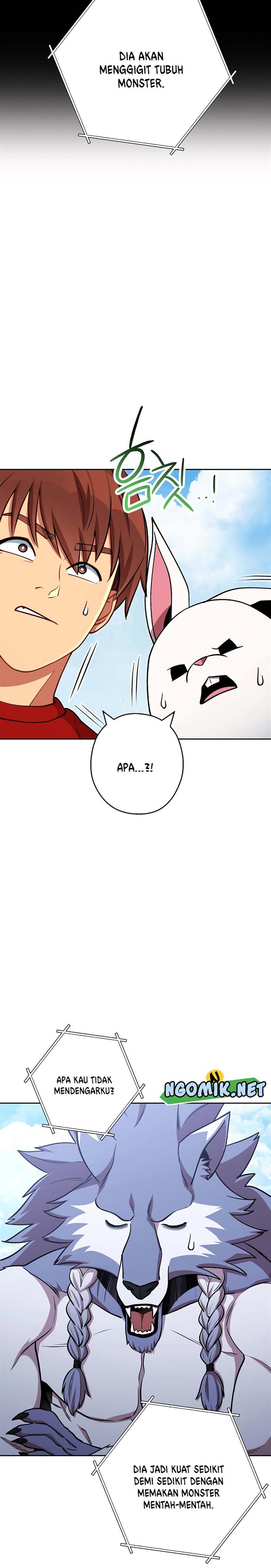 image-komik-dungeon-reset-chapter-139-9/32