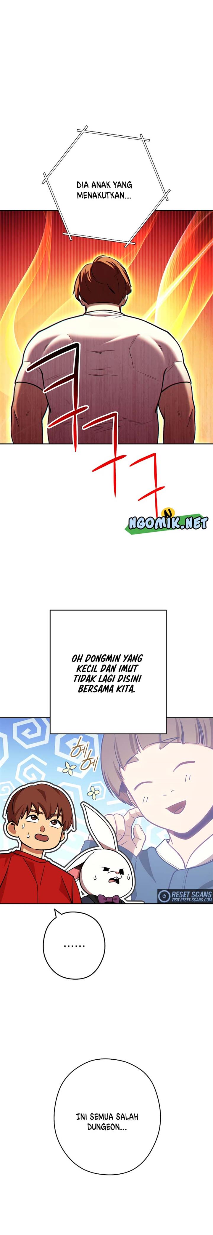 image-komik-dungeon-reset-chapter-139-10/32