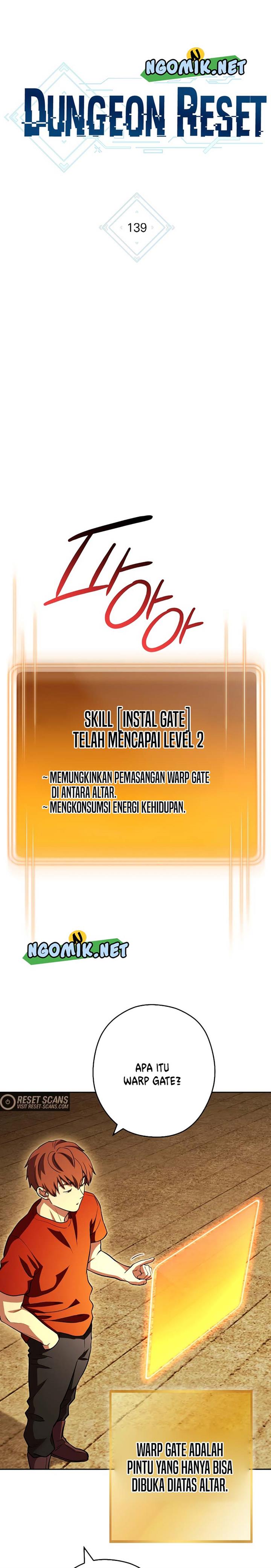 image-komik-dungeon-reset-chapter-139-11/32