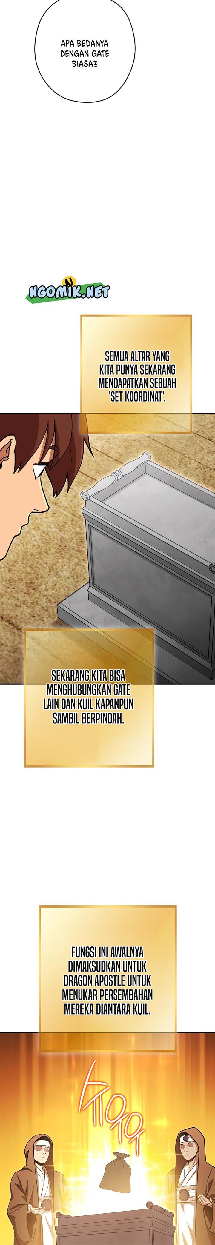 image-komik-dungeon-reset-chapter-139-12/32