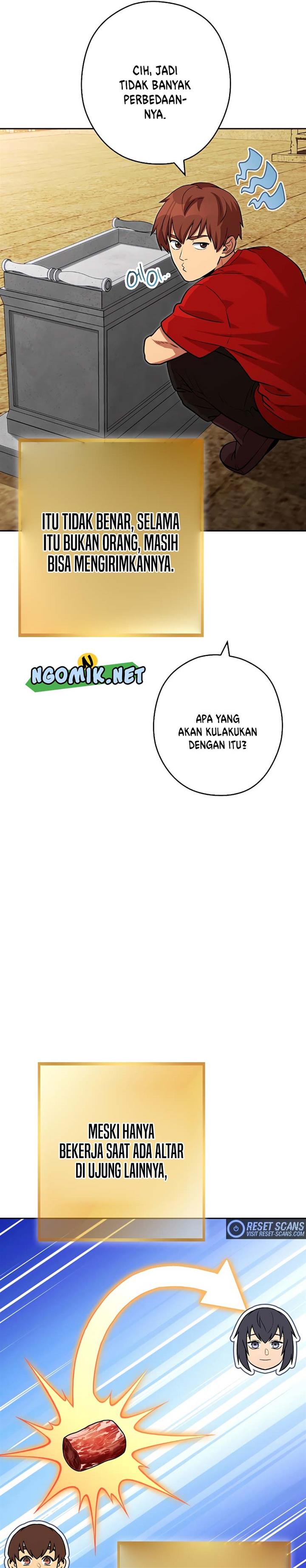 image-komik-dungeon-reset-chapter-139-14/32