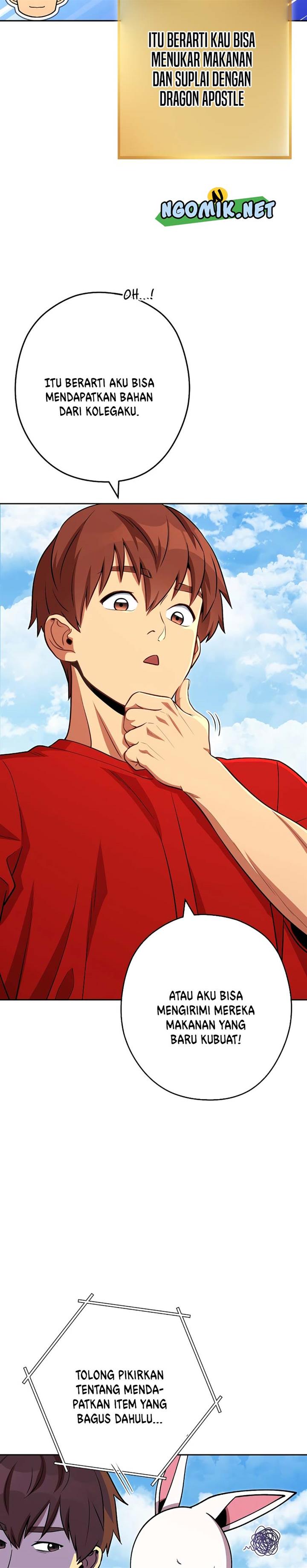 image-komik-dungeon-reset-chapter-139-15/32