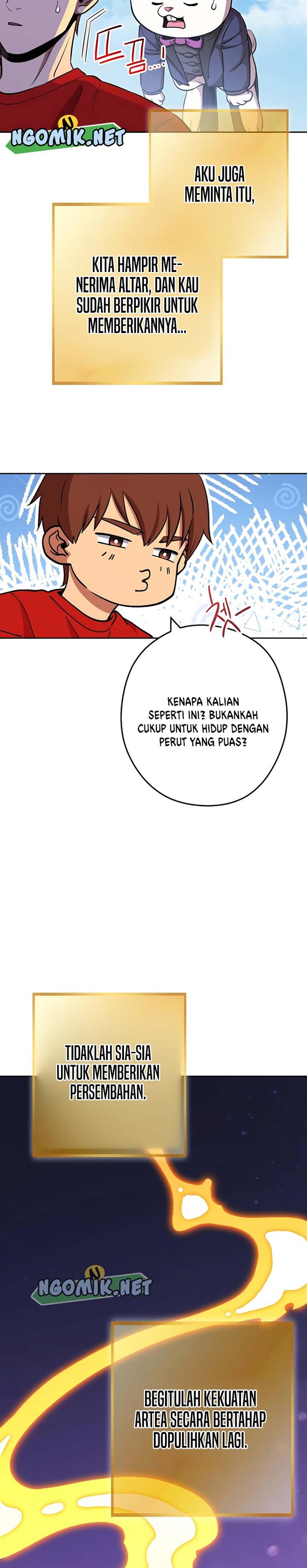 image-komik-dungeon-reset-chapter-139-16/32