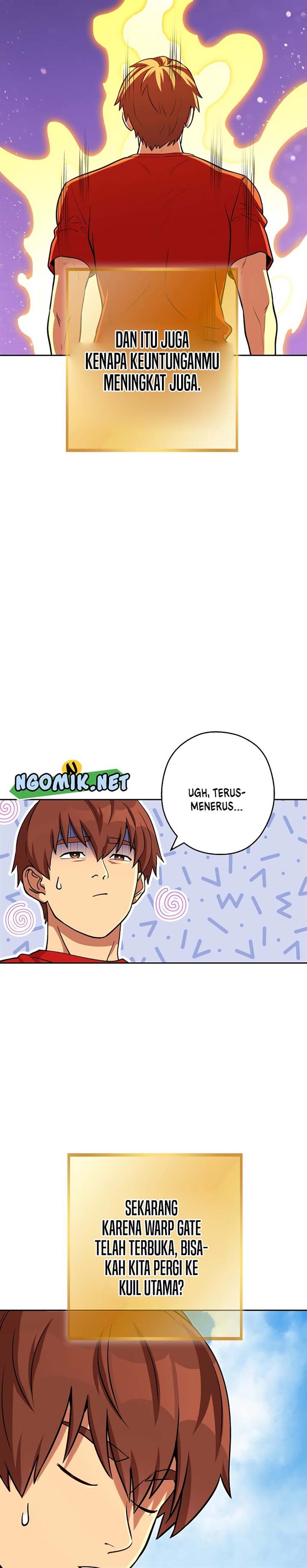 image-komik-dungeon-reset-chapter-139-17/32