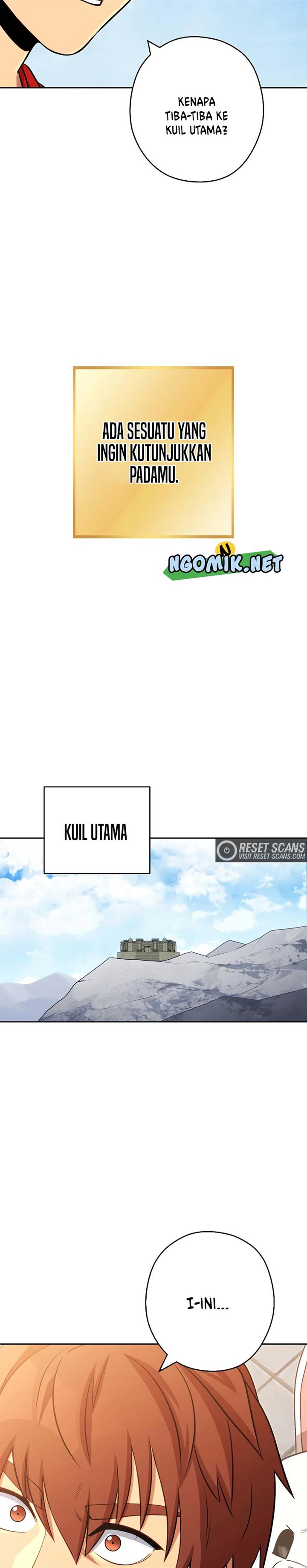 image-komik-dungeon-reset-chapter-139-18/32