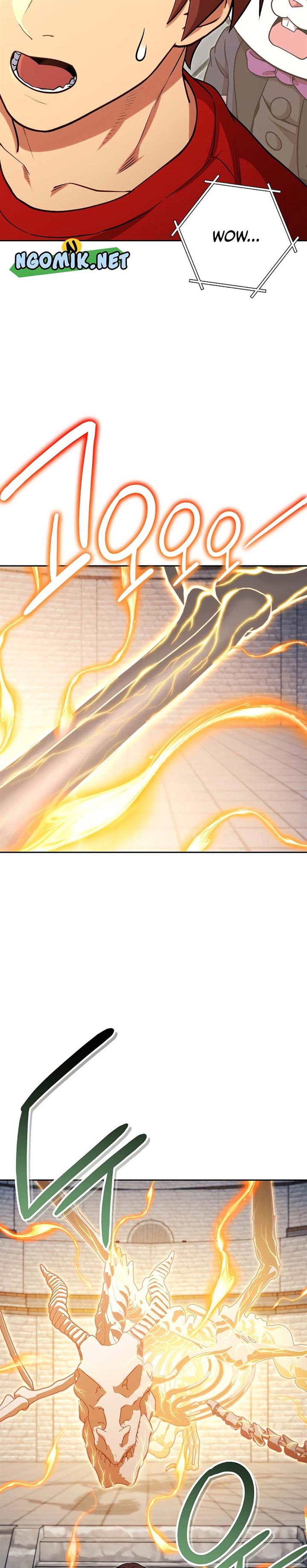 image-komik-dungeon-reset-chapter-139-19/32