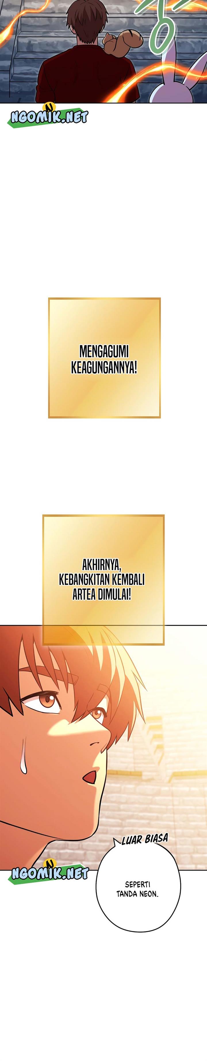 image-komik-dungeon-reset-chapter-139-20/32