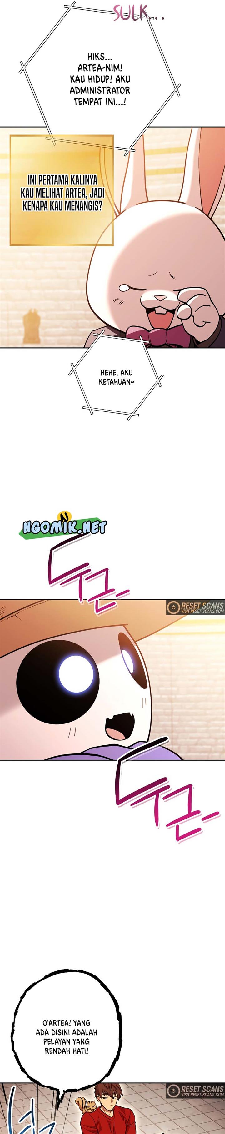 image-komik-dungeon-reset-chapter-139-21/32