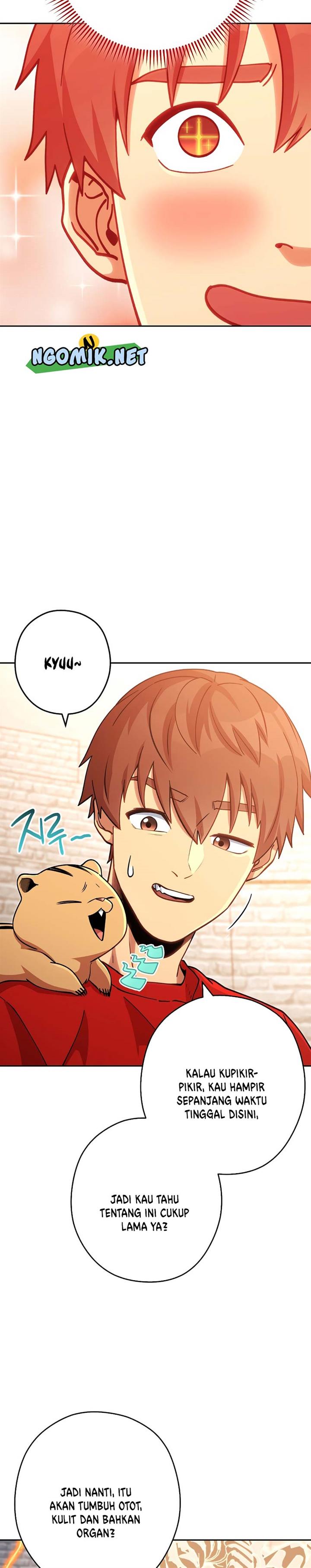 image-komik-dungeon-reset-chapter-139-23/32