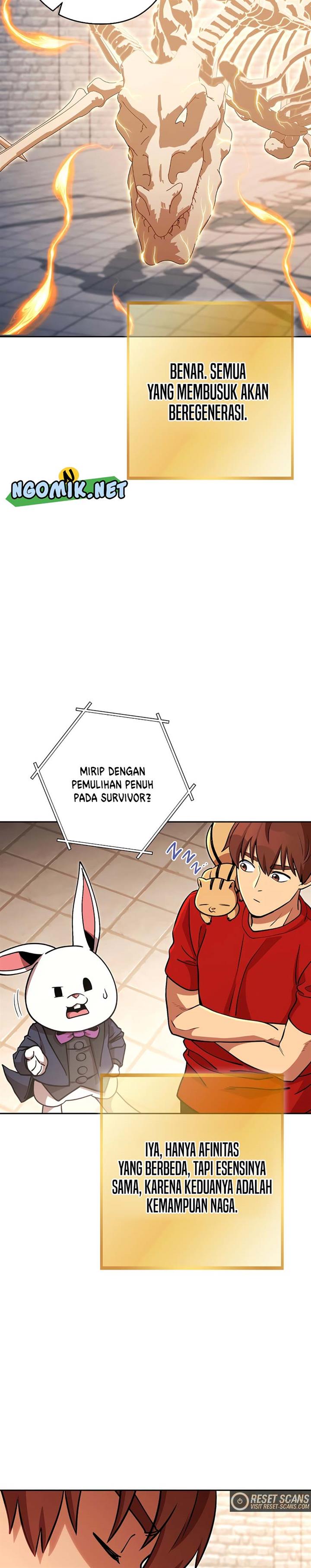 image-komik-dungeon-reset-chapter-139-24/32