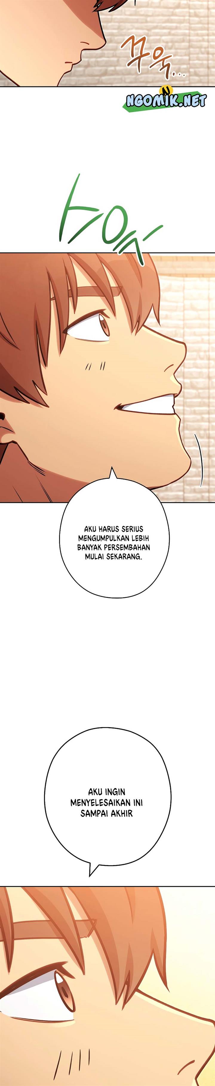 image-komik-dungeon-reset-chapter-139-25/32