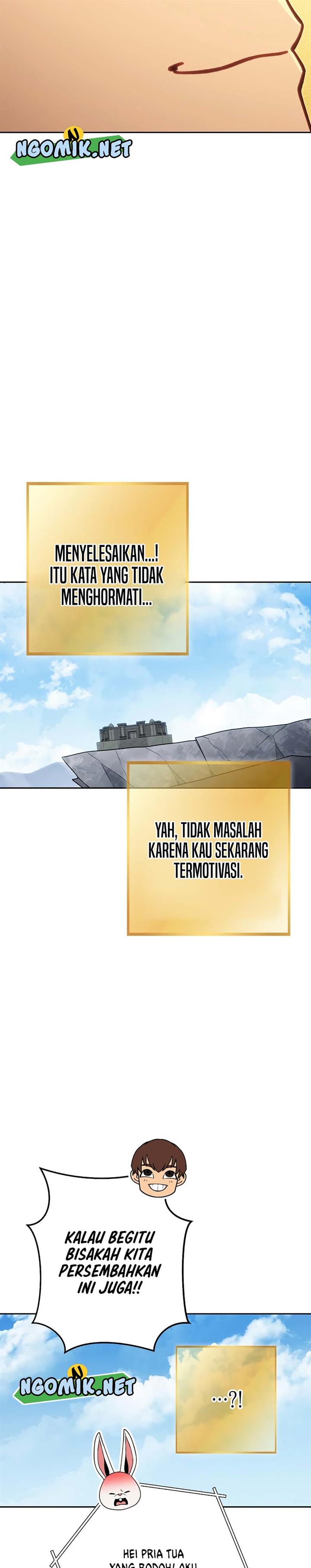 image-komik-dungeon-reset-chapter-139-26/32