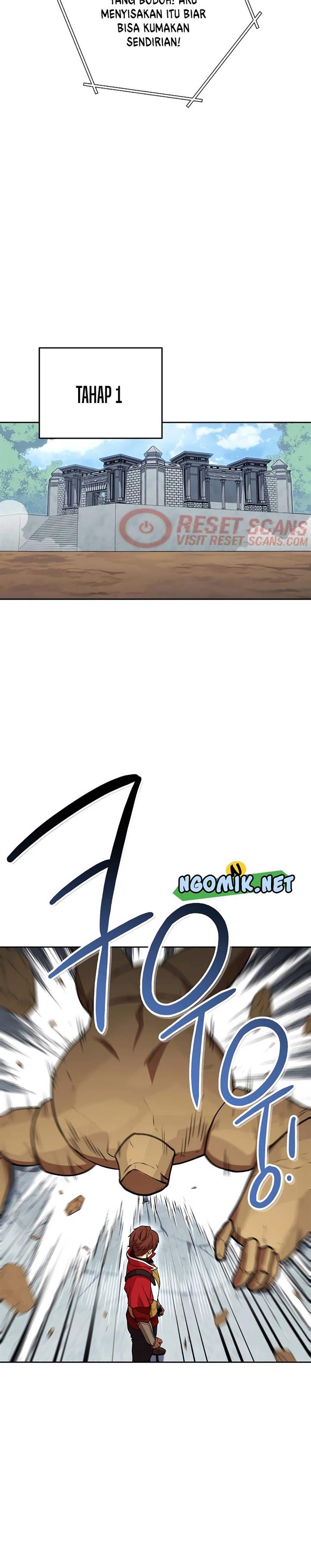 image-komik-dungeon-reset-chapter-139-27/32