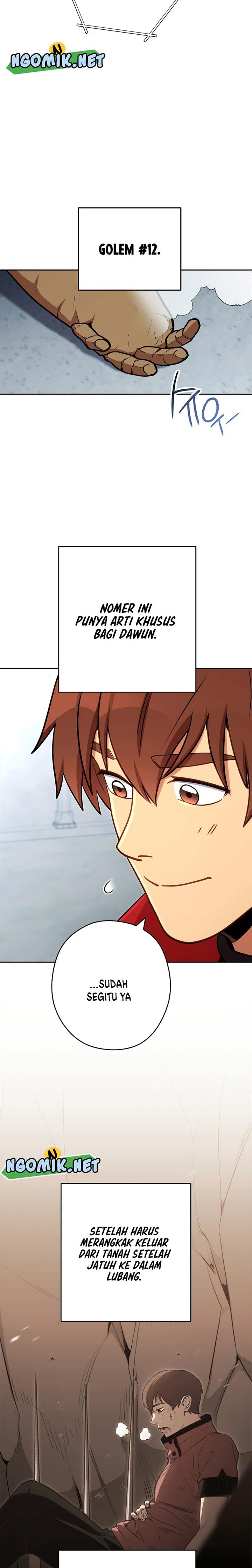 image-komik-dungeon-reset-chapter-139-29/32