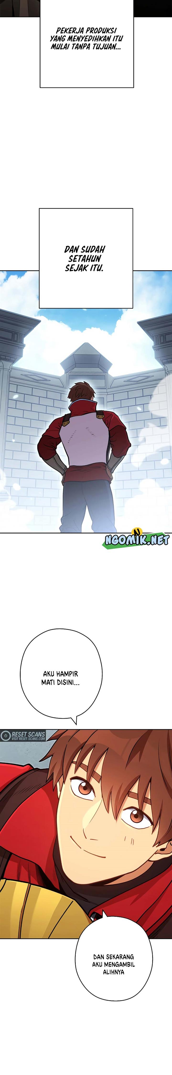 image-komik-dungeon-reset-chapter-139-30/32