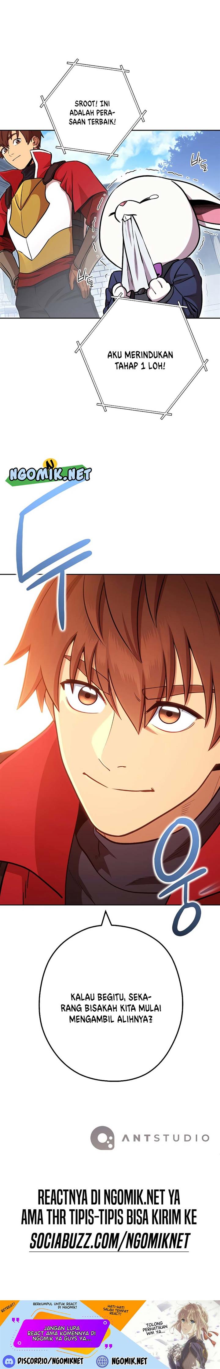 image-komik-dungeon-reset-chapter-139-31/32