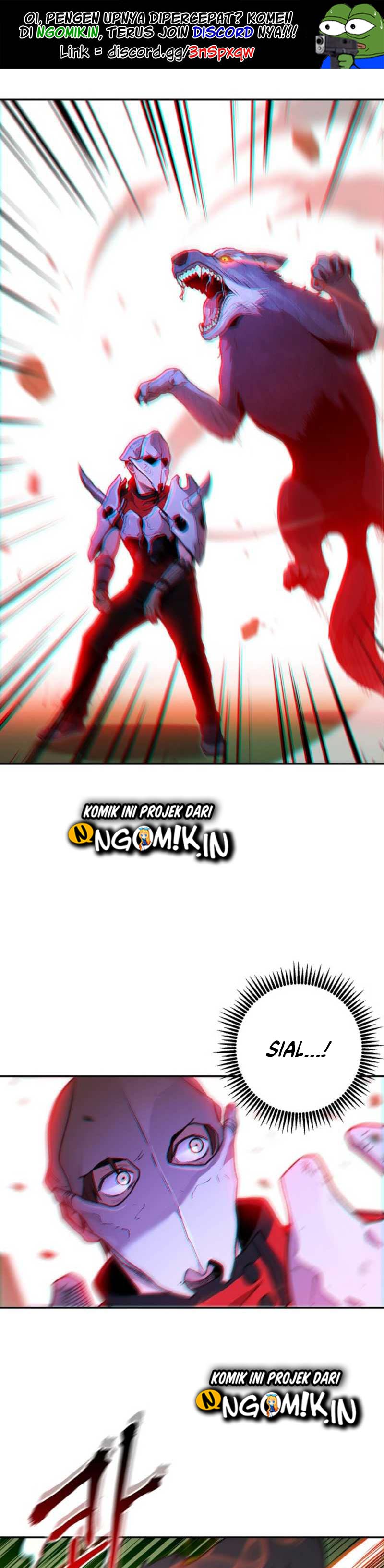 image-komik-dungeon-reset-chapter-14-1/35