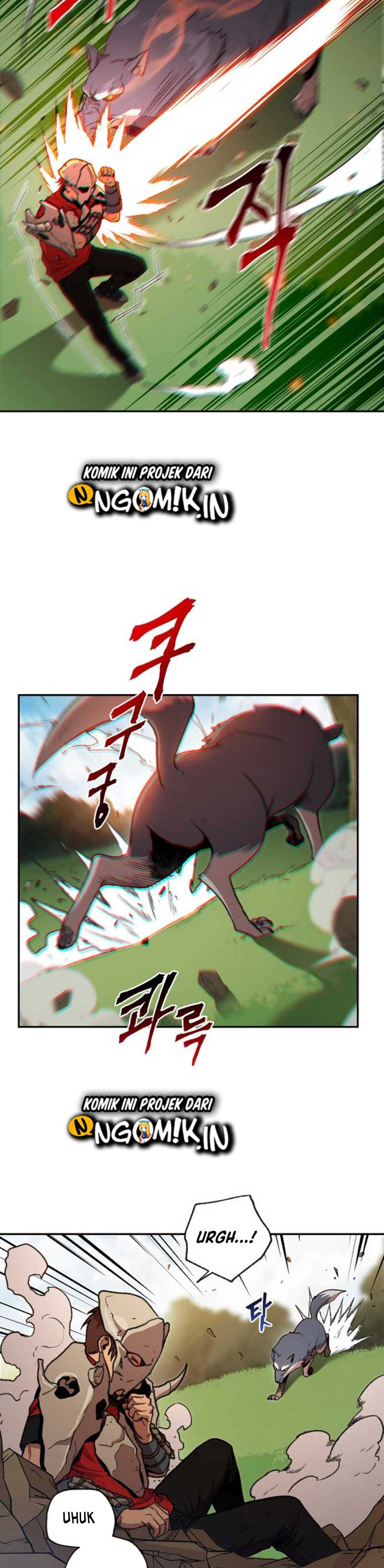 image-komik-dungeon-reset-chapter-14-2/35