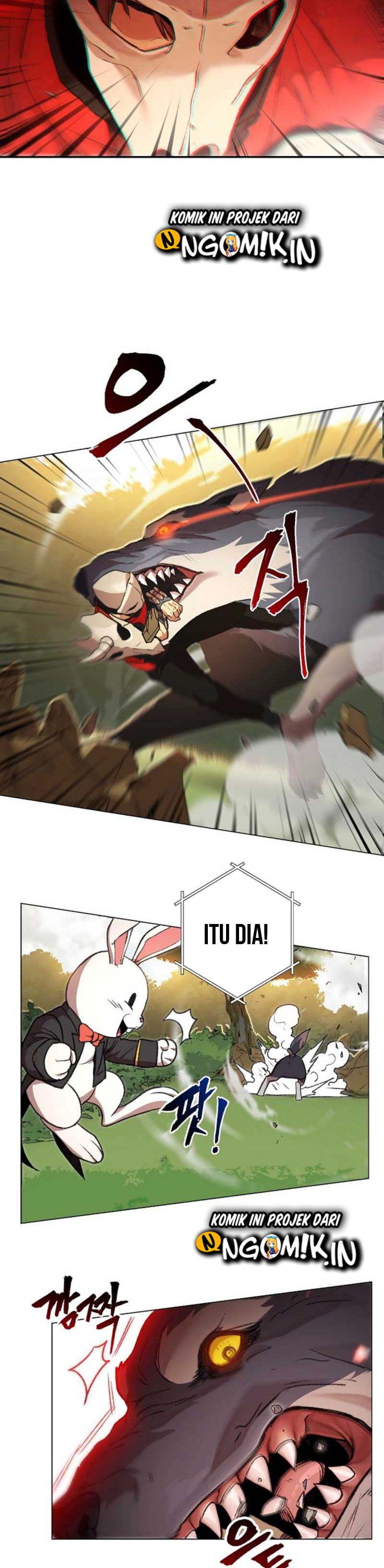 image-komik-dungeon-reset-chapter-14-4/35