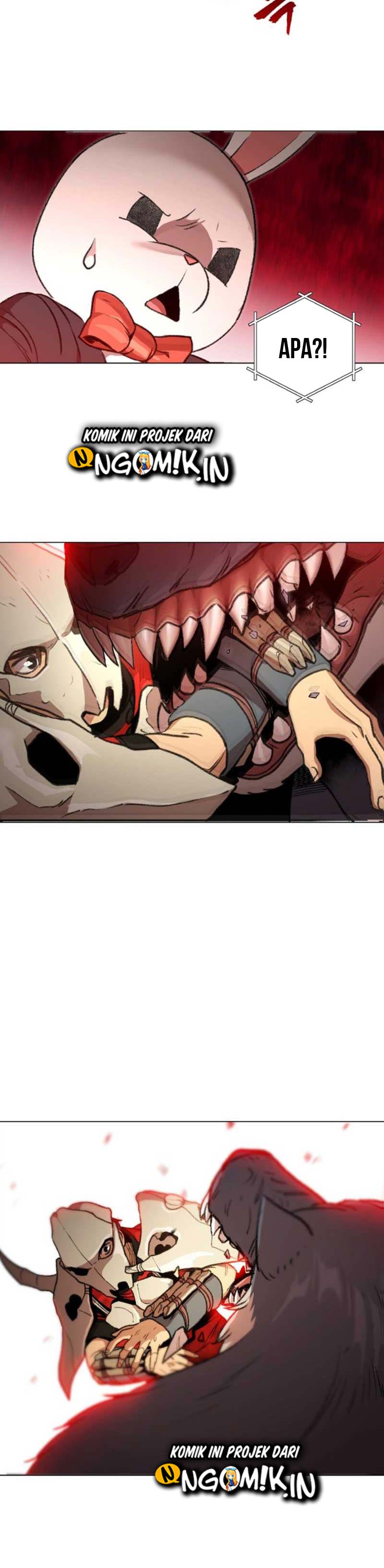 image-komik-dungeon-reset-chapter-14-5/35