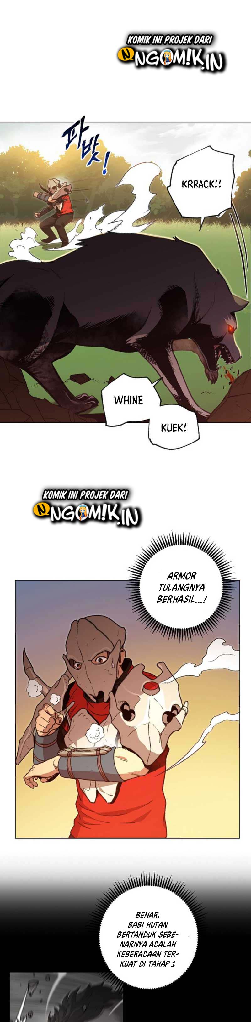 image-komik-dungeon-reset-chapter-14-6/35