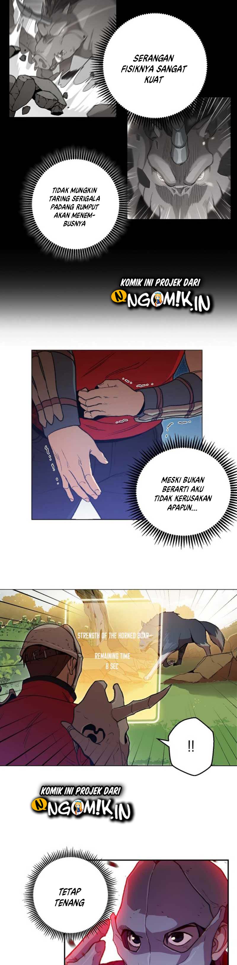 image-komik-dungeon-reset-chapter-14-7/35